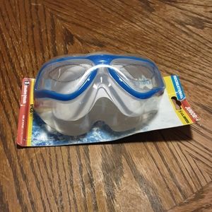 Kids goggles